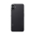 CMF by Nothing Phone 1 8/128GB Black 120Hz - 1301315 - zdjęcie 3